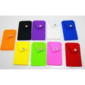 silicone Card Sleeves